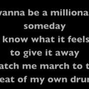 Stay Home Self Lyrics