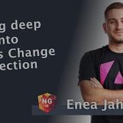 Signals Change Detection In Angular Enea Jahollari NG DE 2024