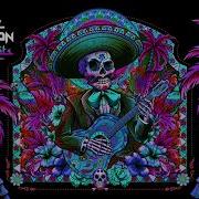 Tropic Vibration CATCH A VIBE