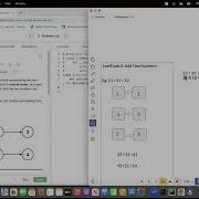 Tamil LeetCode 2 Add Two Numbers Python