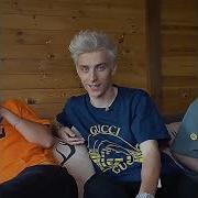 ГЛЕНТ УРЫЛ ВЛАДА А4 а4 Edit