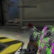 Speedhack On Helodeck