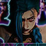 Why You NEED To Watch ARCANE