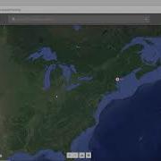 How To Import Export Waypoints