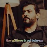 Hirai Zerdüş Kurban Olurum Lyrics 2025