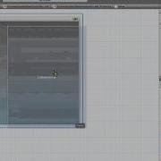 Xcode Tutorial How To Use A UIWebView Load PDF Files Local HTML Documents Etc
