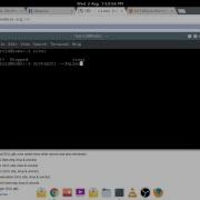 How To Be A Linux Kernel Hacker