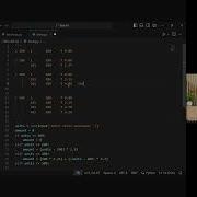 Python If Elif Using Electricity Bill Calculation Program In Tamil