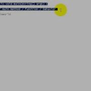 Java W Eclipse 03 Hello World Using Java Command Line