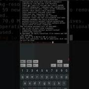 How To Install Python 3 In Arm64 Linux Android Termux And Amd64 Linux Pc