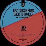 Back To Funk Di Chiara Brothers Remix