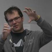 CS50 Seminar JavaScript With Exponent And React Native