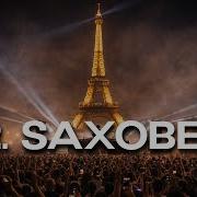 Alexandra Stan Mr Saxobeat Afro House Ritual ATLAS PARIS 005