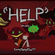 Help Oh Well Take 2 Official Music Video