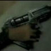 Breaking Benjamin Polyamorous RLH Hunt Or Be Hunted