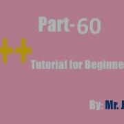 C Tutorial For Beginners 60 Creating An SDL Window