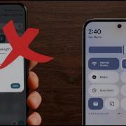 IF Android S Flashlight Pop Up Annoys You THIS Will Stop It