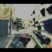 COD4 ExtazY Clip By R4v3N2k9