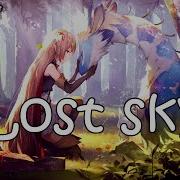 Nightcore Where We Started Lyrics