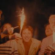 Titanic Swim Team To Be Continued Official Video