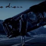 Depeche Mode Blue Dress Original Instrumental