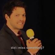 The Panel That Broke Misha S Brain The Um Saga