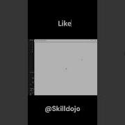 This Simple 5 Line Python Turtle Code Creates An Insane Optical Illusion Shorts Python Trending