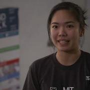 MIT Hacking Medicine New York City Grand Hack 2018