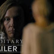 Hereditary Official Trailer HD A24