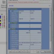 NETMAP Dağıtıma Veri Nakli