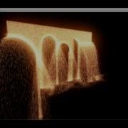GPU Particle System For Unity 5 5 Version 1 0