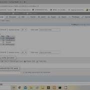 How To Get Data From Database Using Python Sinhala Part 2