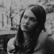SIENNA SPIRO Die On This Hill NYC Visualizer