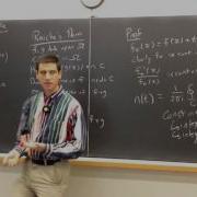 Math372 Fall2015 12 RoucheOpenMaxMod