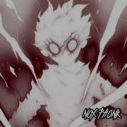 NOX PHONK 1 Ultra Slowed Reverb Phonk Funk Mp4