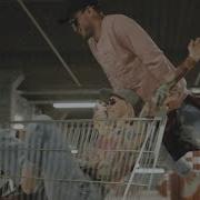 Sagan Takes Me Higher Feat Natalie Gioia Official Music Video