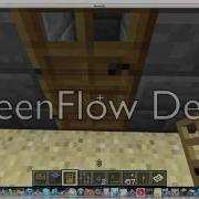 PLUGIN How To Install And Use Lockette