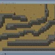 RPG Maker Tutorials Manipulating Variables