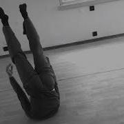 Contemporary Floorwork Vova Zak