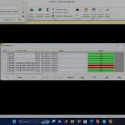 How To Layer Stack Landsat Images Downloaded From USGS Earth Explorer
