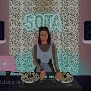 Young Thug Relationship Feat Future Slowed