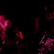 Skeletonwitch Within My Blood Live