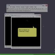Skeleton Analysis Tutorial