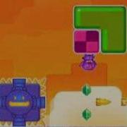 Headcase A New Game From Candystand Com