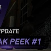 MARVEL Future Fight Oct Update Sneak Peek 1