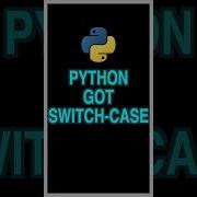 Python Switch Case Statement Python Match Case Python3 10