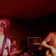 Frieder Allein Sein Live Fellbach 24 April 2009