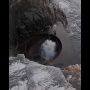 Is It Jumpable Vetcapp Døds Deathdiving Cliffjump Cliffjumping