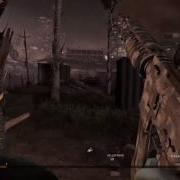 MWR TDM Bog Warfare With A Nasty Spawn Trap