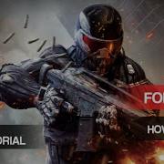 Code A Game Like Fortnite With Bolt Visual Scripting First Person Character Controller Part 2